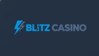 Blitz Casino